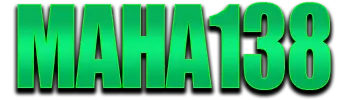 Logo MAHA138